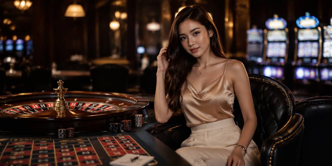 mgclub8 Struktur Slot Berlapis
