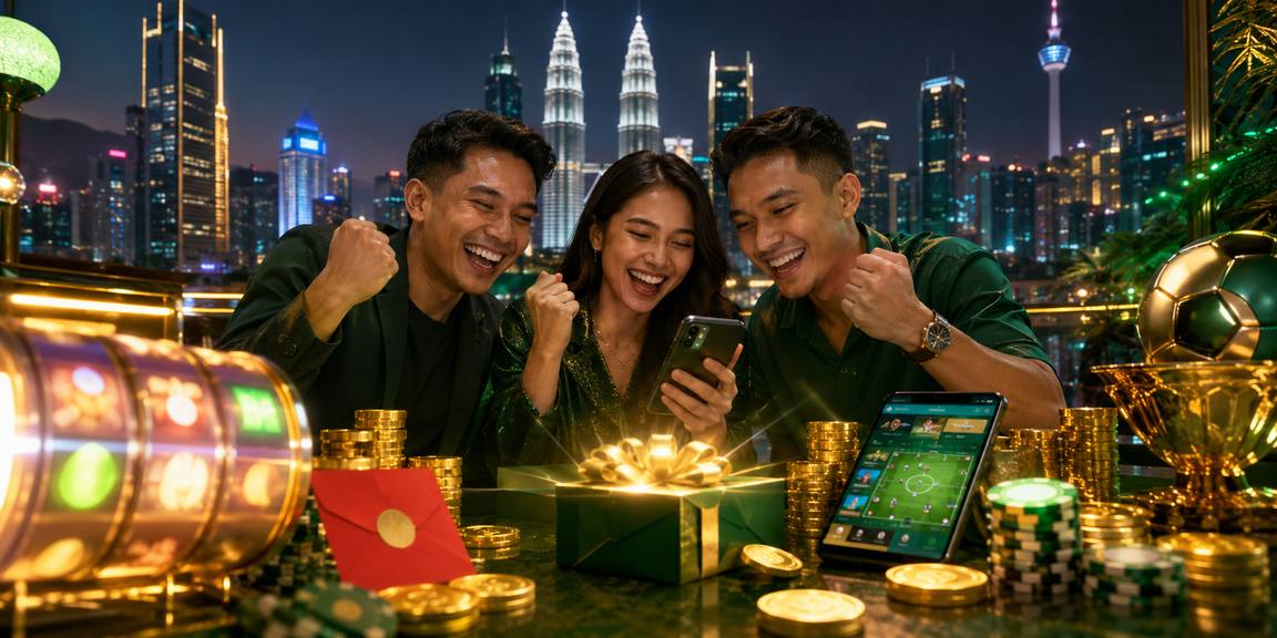 mgclub8 mobile gaming