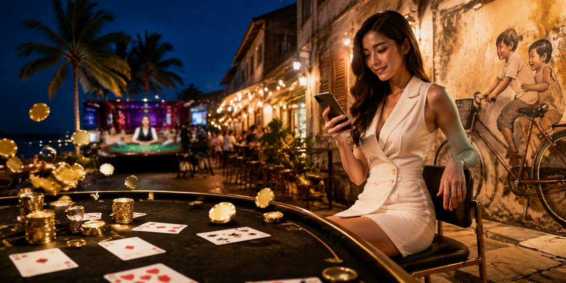 mgclub8 Mendaftar di mgclub8 dalam Beberapa Saat