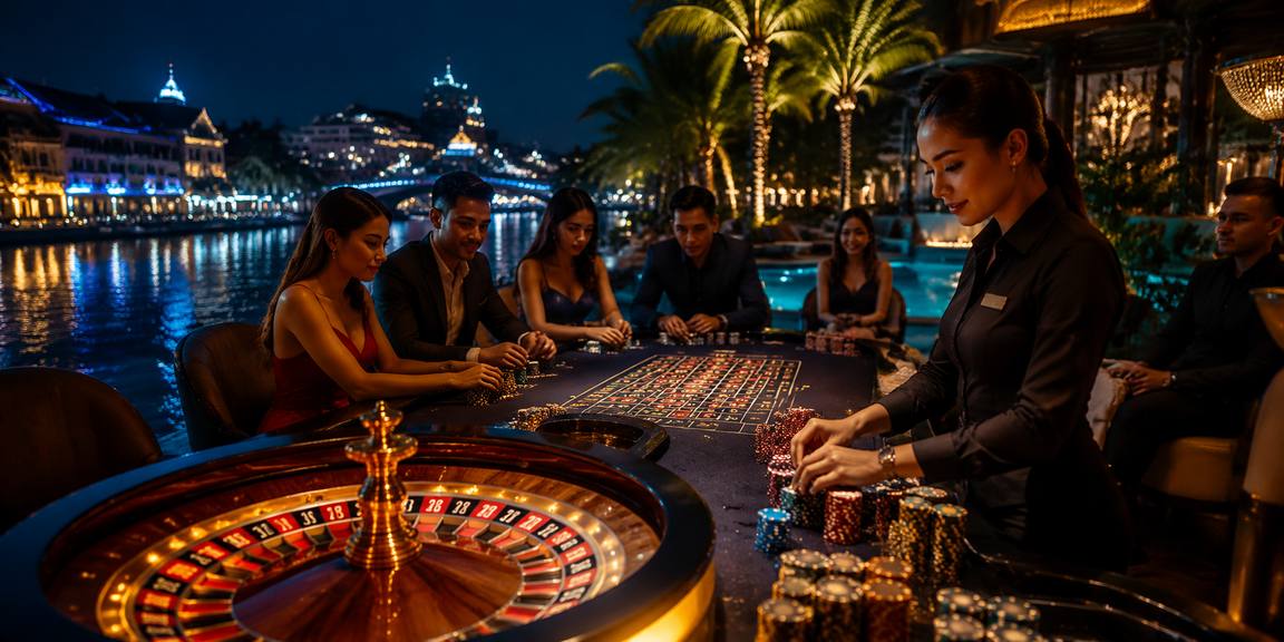 mgclub8 Apa yang Kami Tawarkan dalam Bali Vacation